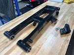 BVC YFZ450R Swingarm