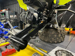 BVC YFZ450R Swingarm